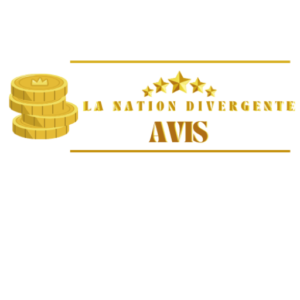 logo Nation Divergente Avis